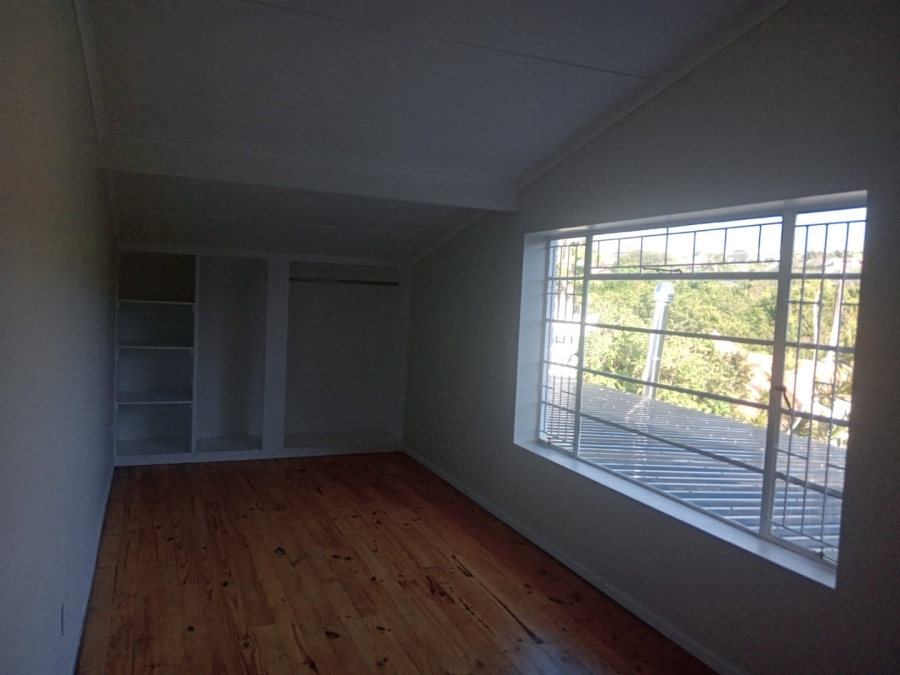 4 Bedroom Property for Sale in Noorsekloof Eastern Cape